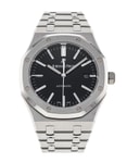 Pre-Owned Audemars Piguet Royal Oak Watch